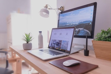 Zdjęcie na okładce dla Strony internetowe, napędzane sztuczną inteligencją 🚀.Strony AI, SEO & Automatyzacja Biznesu Krzysztof Nowicki